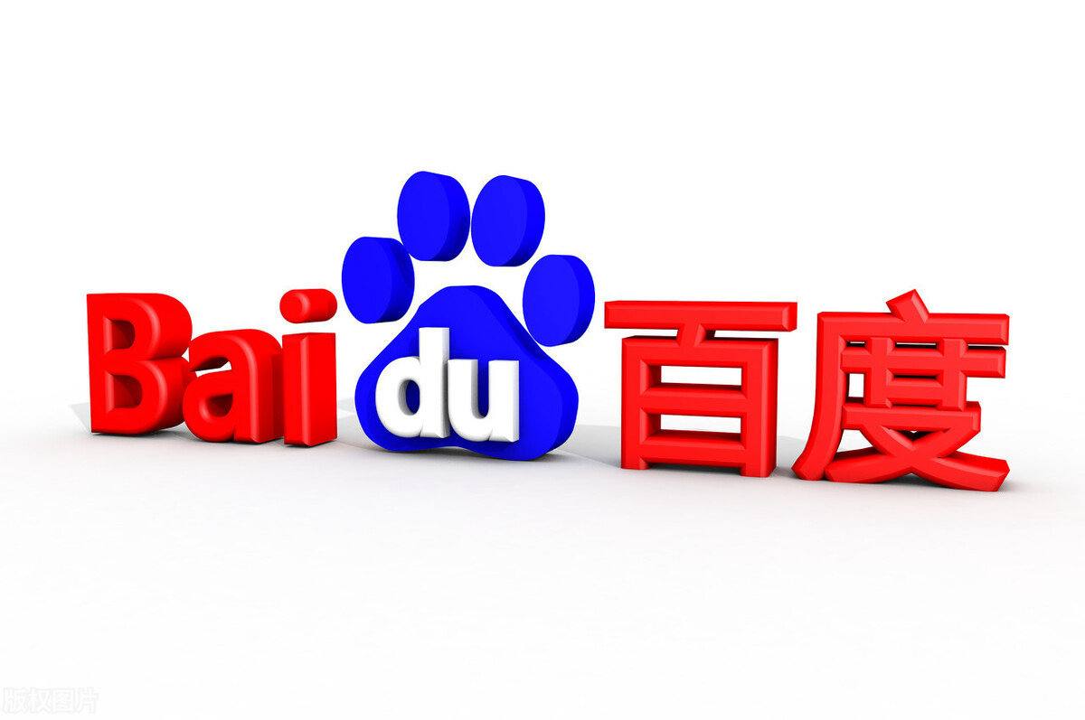 星空官方版下载v12.9.69.61.7 安卓版 1 星空官方版下载v23.8.59.26.6 安卓版 1