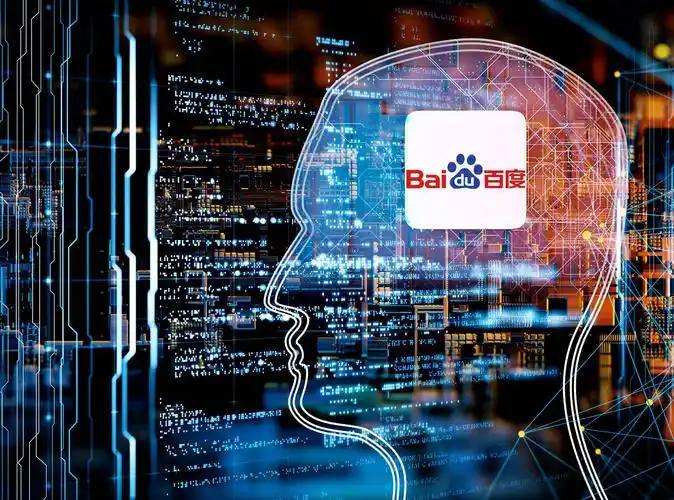 122cc太阳成集团v92.5.64.29.9 安卓版 2