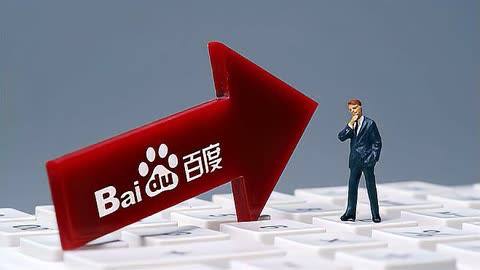 毁牙第一名竟然不是可乐