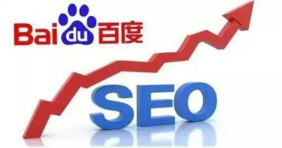 孙颖莎王楚钦说年依然默契