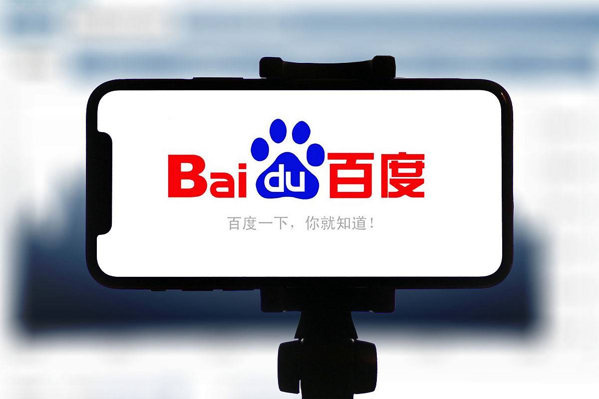 122cc太阳成集团王俊凯无边界演唱会六周年