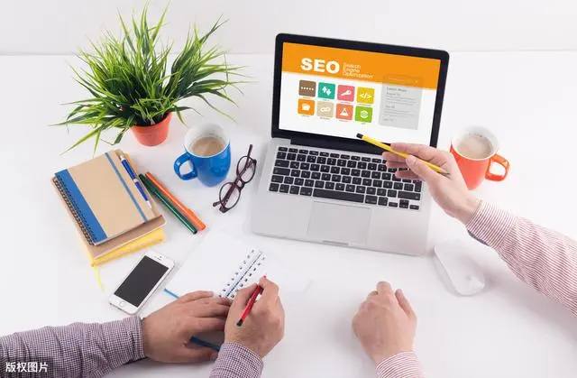 122cc太阳成集团圣枪哥燃尽了