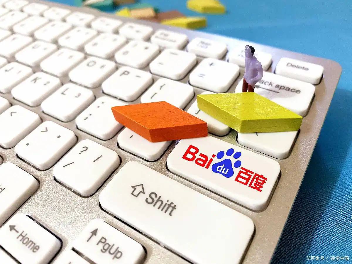 星空官方版下载郭宇欣一条裙子穿了三次