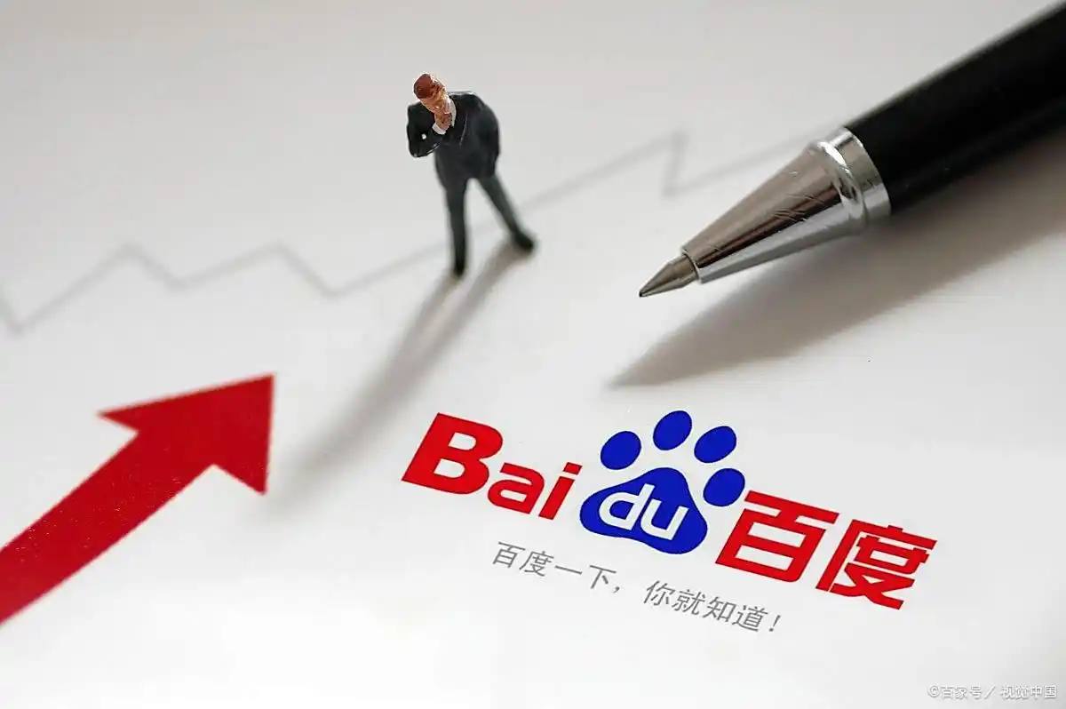 122cc太阳成集团何老师还是太权威了