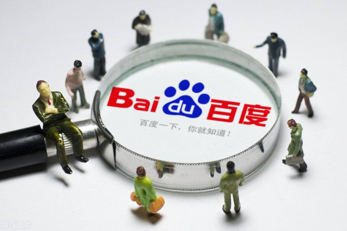 一号彩票官网下载手机版肖战带火的锦州不止烧烤