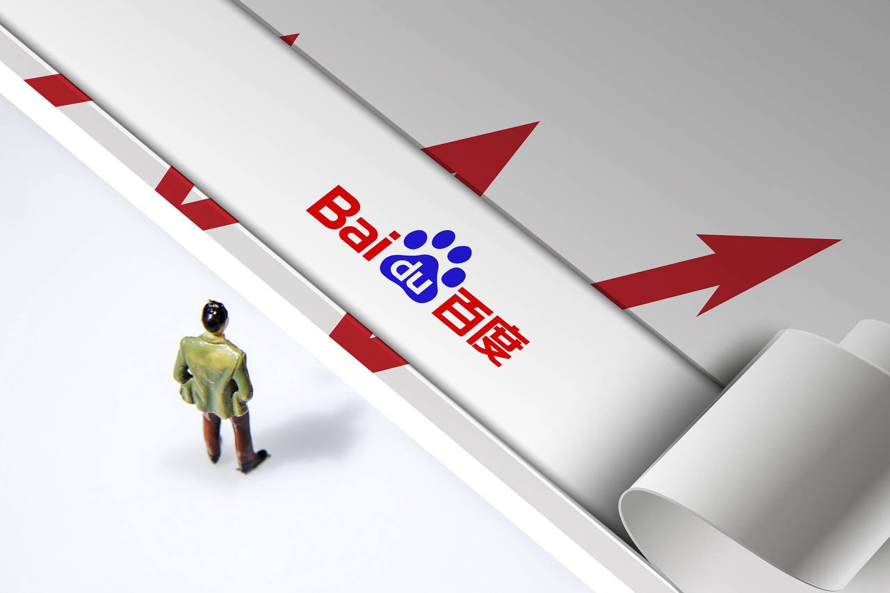 切屏同时预判金身