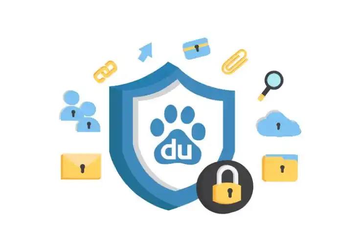 孙俪宋祖儿秀场合影